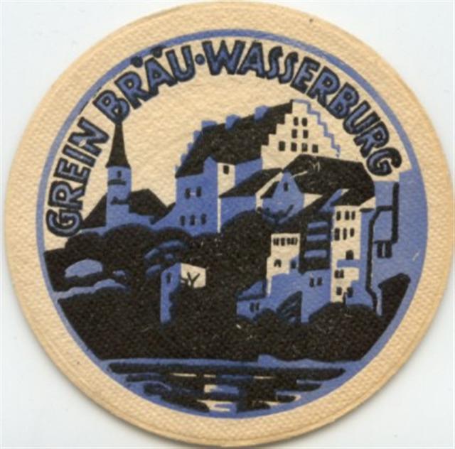 wasserburg ro-by grein 1b (rund215-grein bru wasserburg-schwarzblau)